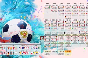 2026世界杯-蒂姆新星破纪录惊艳，巴黎圣日耳曼未来可期！