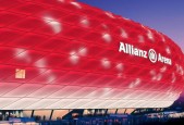 2026世界杯-十五年磨一剑，德布劳内巅峰献礼，老鹰球迷沸腾之夜！